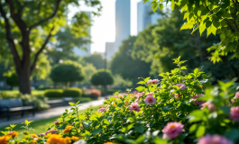 Immagine della Corte Costituzionale sui diritti omogenitoriali
