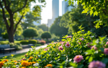 Immagine della Corte Costituzionale sui diritti omogenitoriali