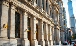 Immagine della Corte di Appello di Torino sui diritti dei migranti