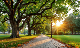 Due mamme con i loro bambini in un contesto familiare