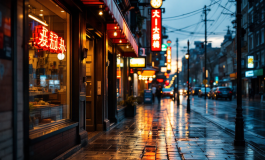 Lavoratrici del sesso in Italia e diritti umani