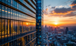 Laura Santi chiede diritti e dignità per il fine vita