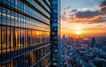 Laura Santi chiede diritti e dignità per il fine vita