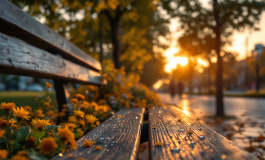 Famiglie arcobaleno in Italia e diritti genitoriali