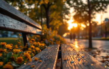 Famiglie arcobaleno in Italia e diritti genitoriali