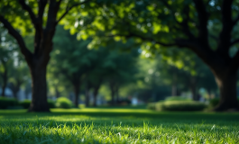 Minori e diritto all'identità personale nella procreazione assistita