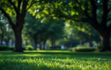 Minori e diritto all'identità personale nella procreazione assistita