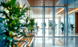 Nuovi dispositivi per emergenze al pronto soccorso di Fermo