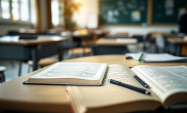 Proposta di divieto uso cellulare nelle scuole europee