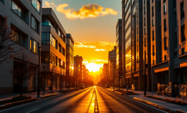 Una madre in lutto circondata da commenti sui social