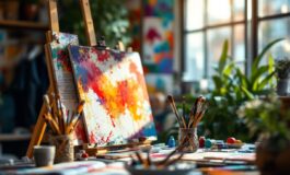 Domenico Sarnataro ballerino di Amici su OnlyFans