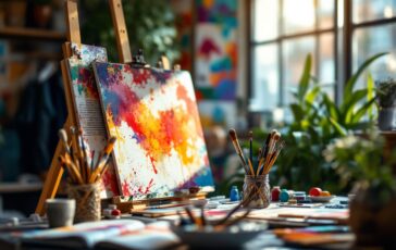 Domenico Sarnataro ballerino di Amici su OnlyFans