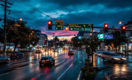 Immagine di don Nicola D'Onghia coinvolto in un caso legale