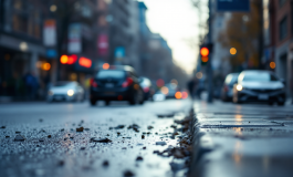 Immagine di don Nicola D'Onghia, parroco ai domiciliari