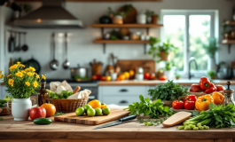 Donne influenti nel conclave della Chiesa cattolica