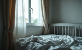 Chiara Petrolini e il suo dramma familiare legale