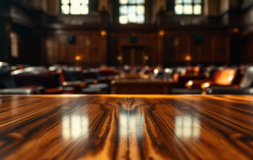 Meloni e Renzi durante un acceso dibattito in Senato