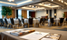 Immagine che rappresenta la lotta contro le dipendenze nelle scuole italiane