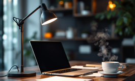 Elena Maraga discute il fenomeno OnlyFans