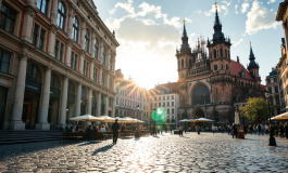 Elezioni amministrative 2023 nelle regioni a statuto ordinario