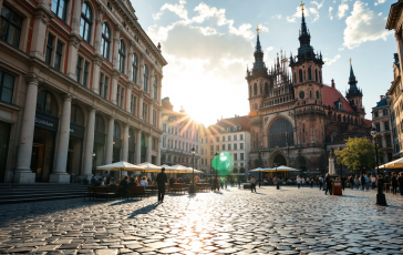 Elezioni amministrative 2023 nelle regioni a statuto ordinario