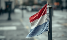 Risultati delle elezioni amministrative e impatto sul governo