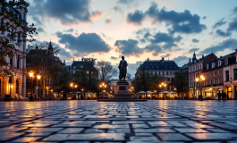 Elly Schlein discute le elezioni anticipate in Italia