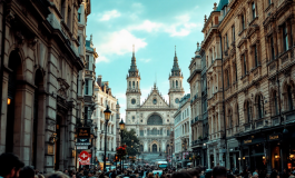 Il ministro Piantedosi discute di trasparenza elettorale in Campania