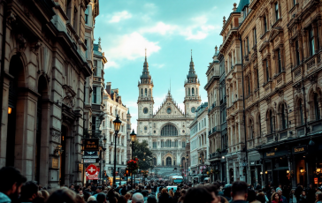 Il ministro Piantedosi discute di trasparenza elettorale in Campania