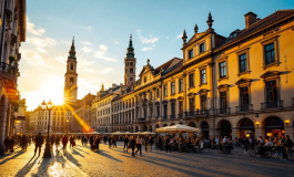 Risultati delle elezioni comunali 2023 nei capoluoghi