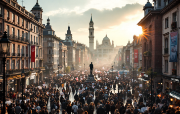 Candidati alle elezioni comunali di Nuoro in dibattito