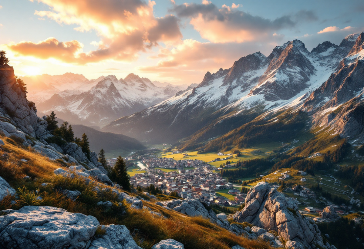 Elezioni comunali in Trentino Alto Adige: tutto quello che c'è da sapere