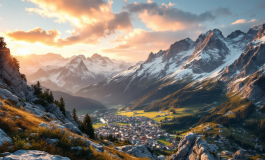 Elezioni comunali in Trentino Alto Adige, informazioni e dettagli