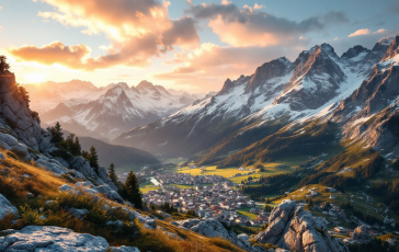 Elezioni comunali in Trentino Alto Adige, informazioni e dettagli