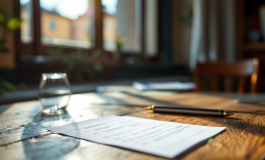 Risultati e affluenza elettorale in Trentino Alto Adige