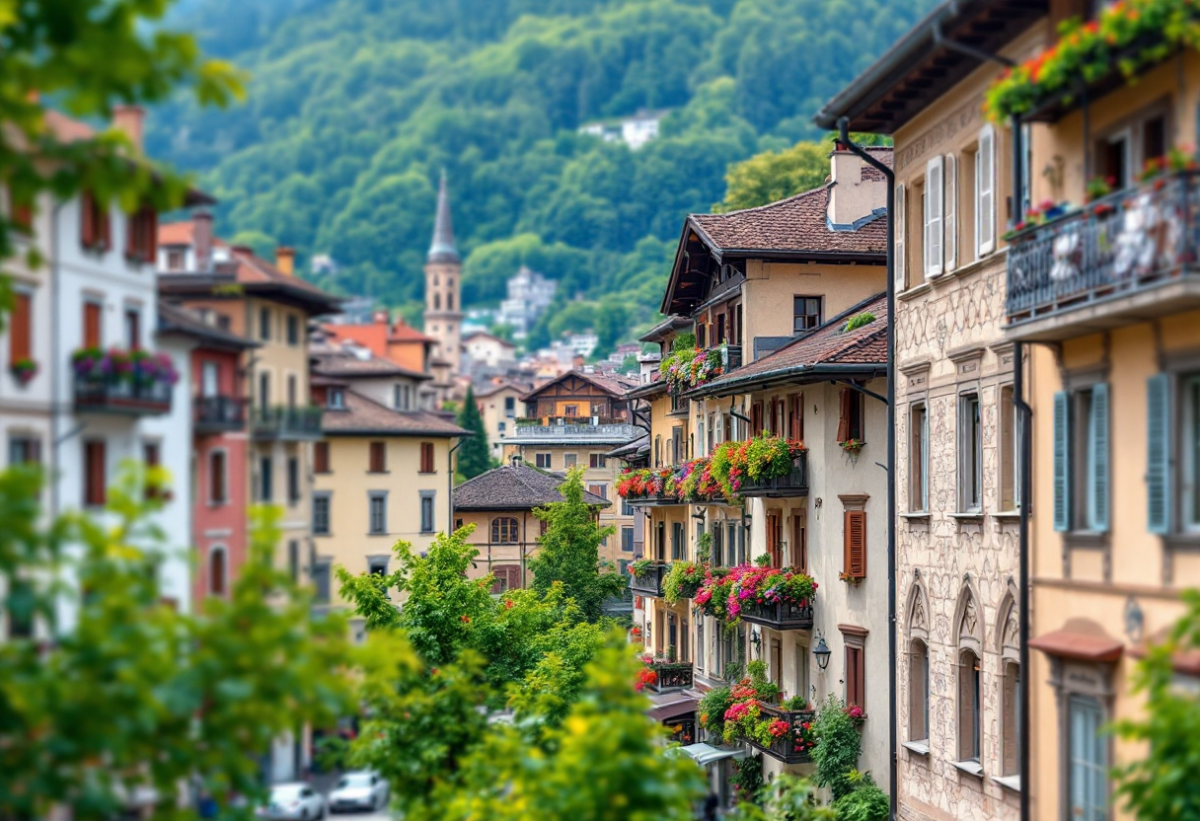 Elezioni comunali in Trentino Alto Adige: il centrodestra in attesa di Bolzano