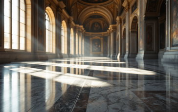 Votazioni per l'elezione del nuovo Papa nel 2023