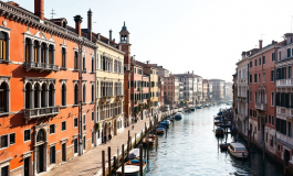 Elezioni in Veneto con focus su autonomia e buon governo