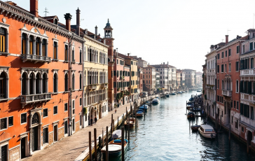 Elezioni in Veneto con focus su autonomia e buon governo