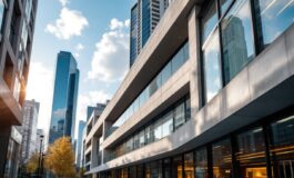 Elly Schlein discute di cooperazione progressista in Europa