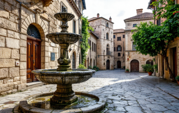 Immagine che rappresenta il mistero di Emanuela Orlandi