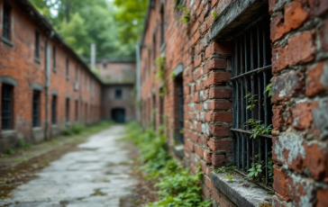Emanuele De Maria in discussione su permessi di lavoro