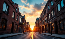 Emanuele Pozzolo durante una conferenza stampa