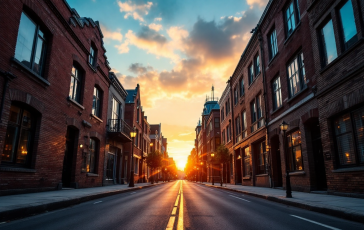 Emanuele Pozzolo durante una conferenza stampa