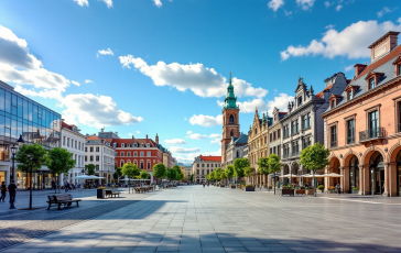 Il governatore Emiliano esprime la sua opinione su Netanyahu