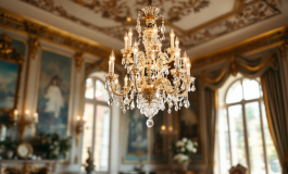 Eredi di Casa Savoia in aula di tribunale