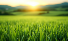 Rodolfo Fiesoli e il caso Forteto in un'immagine evocativa