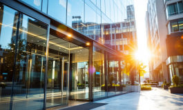 Scambio di cartelle cliniche in ospedale