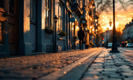 Immagine che rappresenta l'omicidio di Chiara Poggi a Garlasco