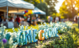 Esercitazione Joint Stars 2025 con soldati in azione